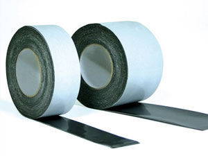 Roof Ventilator manufacturers